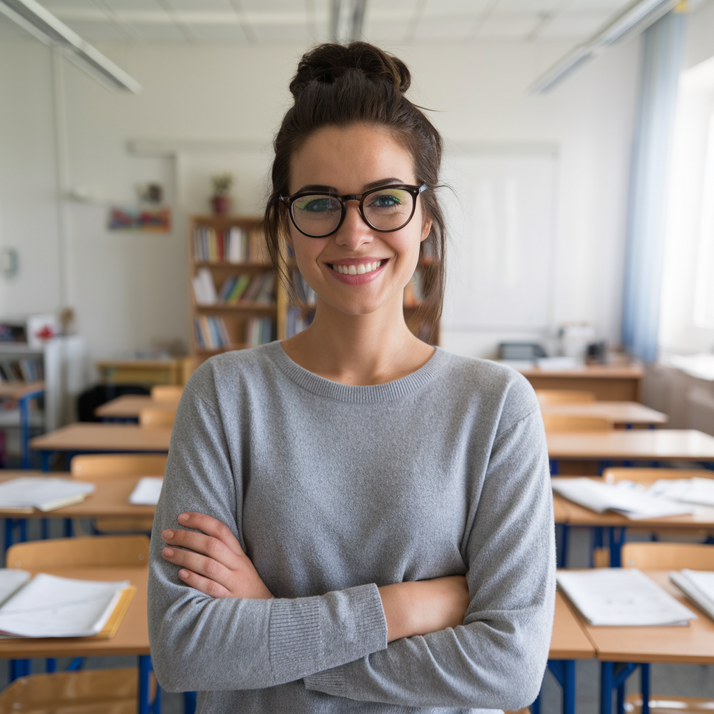 Les méthodes pédagogiques utilisées dans la formation aux métiers du detailing